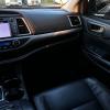 Used Toyota Highlander 2017