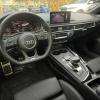 Used Audi A5 Sportback 2019