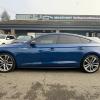 Used Audi A5 Sportback 2019