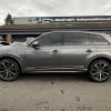 Used Audi Q7 2020