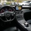 Used Mercedes-Benz GLC 2018