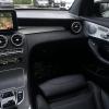 Used Mercedes-Benz GLC 2018