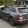 Used Audi Q7 2020