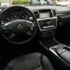 Used Mercedes-Benz GL 2016