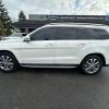 Used Mercedes-Benz GL 2016