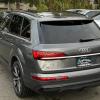 Used Audi Q7 2020