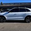 Used Audi Q5 2017