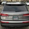 Used Audi Q7 2020