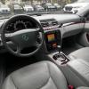 Used Mercedes-Benz S-Class 2000
