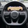 Used Audi A4 2018