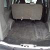 Used Chevrolet Express Passenger 2013