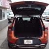 Used Chevrolet TrailBlazer 2023