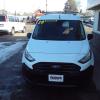 Used Ford Transit Connect Van 2020