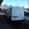 Used Ford Transit Connect Van 2020