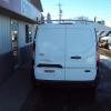 Used Ford Transit Connect Van 2020