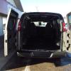 Used Chevrolet Express Cargo Van 2008