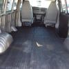 Used Chevrolet Express Cargo Van 2008
