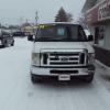 Used Ford Econoline Wagon 2008