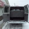 Used Ford Econoline Wagon 2008
