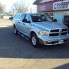Used RAM 1500 2014