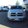 Used RAM 1500 2014