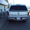 Used RAM 1500 2014