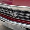 Used 1967 Chevrolet Chevelle