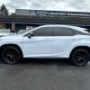 Used Lexus RX 2019
