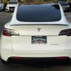 Used Tesla Model Y 2022