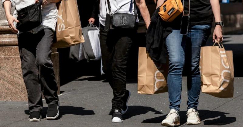 January 2025 Federal Reserve interest rate decision: No cut after first meeting since Trump's return