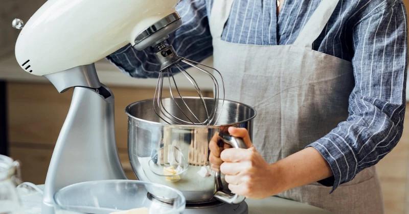 Small Home Appliances | Best Products - Select | NBC News | NBC News