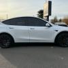 Used Tesla Model Y 2022