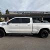 Used Chevrolet Silverado 1500 2021