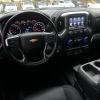 Used Chevrolet Silverado 1500 2021