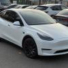 Used Tesla Model Y 2022