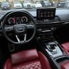 Used Audi SQ5 2022