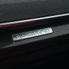 Used Audi SQ5 2022