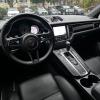 Used Porsche Macan 2017