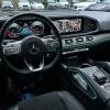 Used Mercedes-Benz GLE 2020