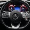 Used Mercedes-Benz C-Class 2020