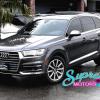 Used Audi Q7 2019