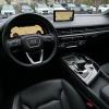 Used Audi Q7 2019