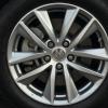 Used Infiniti Q50 2015
