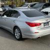 Used Infiniti Q50 2015