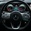 Used Mercedes-Benz GLE 2020