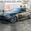 Used 2024 BMW M2
