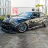 Used 2024 BMW M2