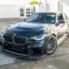 Used 2024 BMW M2