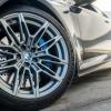Used 2024 BMW M2