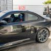 Used 2024 BMW M2